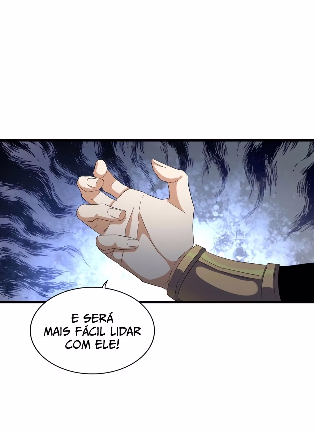 Página 17 do Capítulo 322