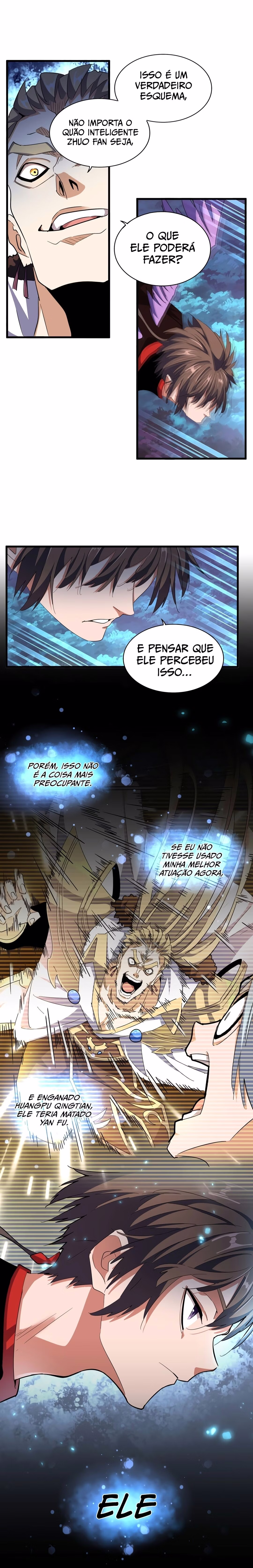 Página 18 do Capítulo 322