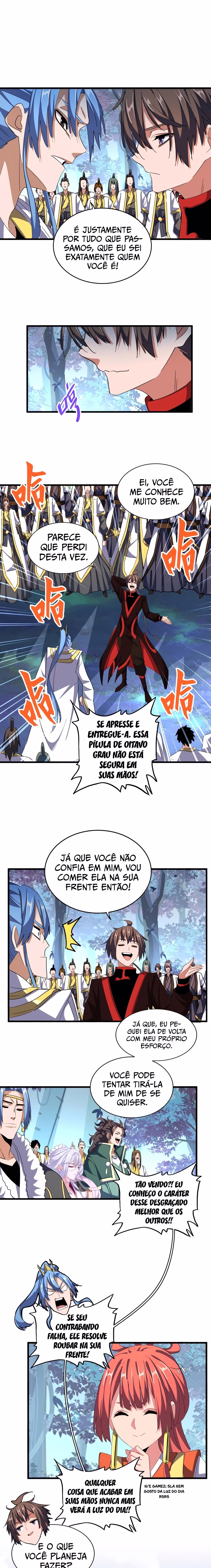 Página 10 do Capítulo 323