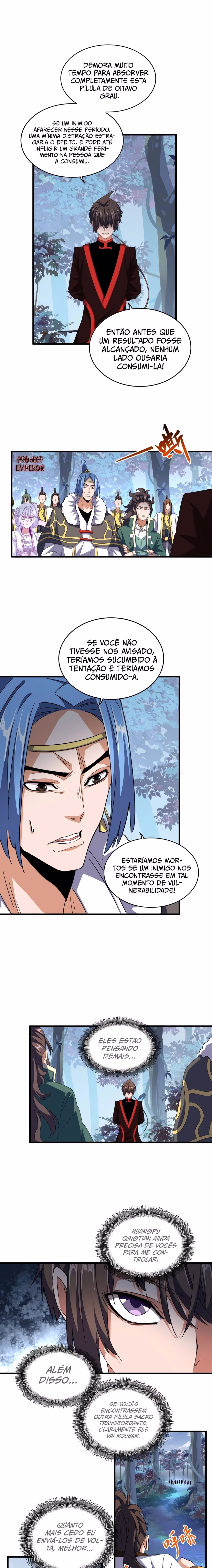 Página 15 do Capítulo 323