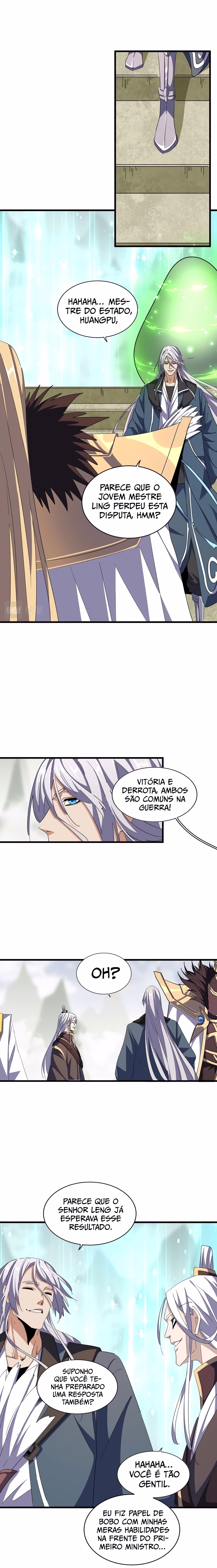 Página 6 do Capítulo 323