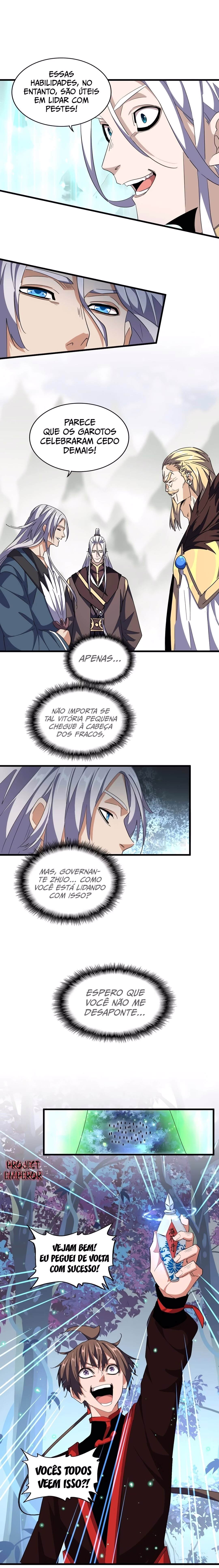 Página 7 do Capítulo 323