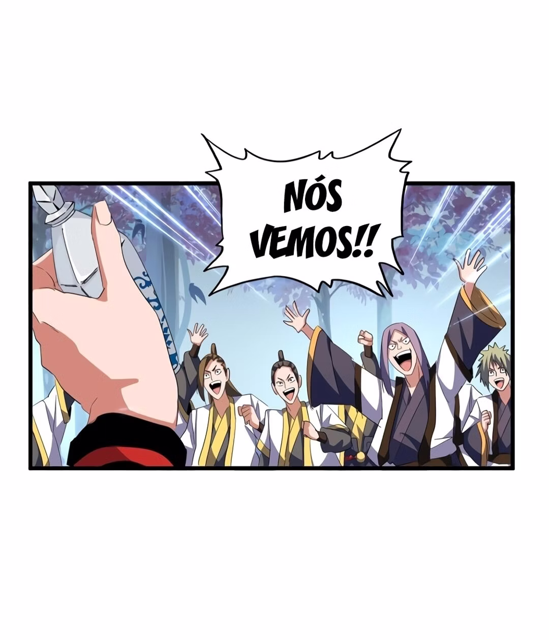 Página 8 do Capítulo 323