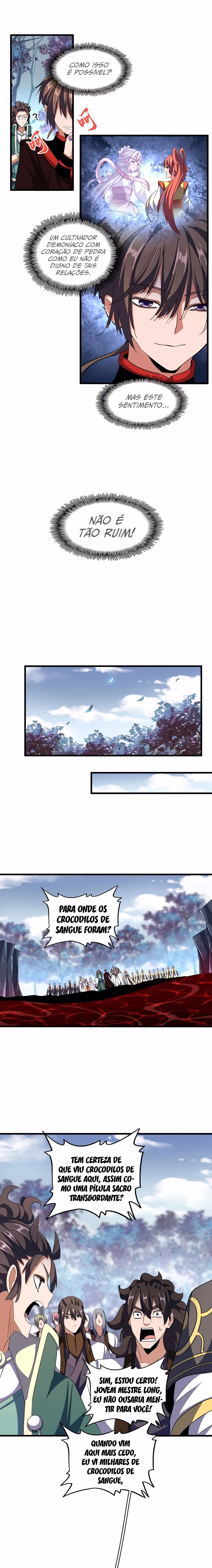 Página 10 do Capítulo 324