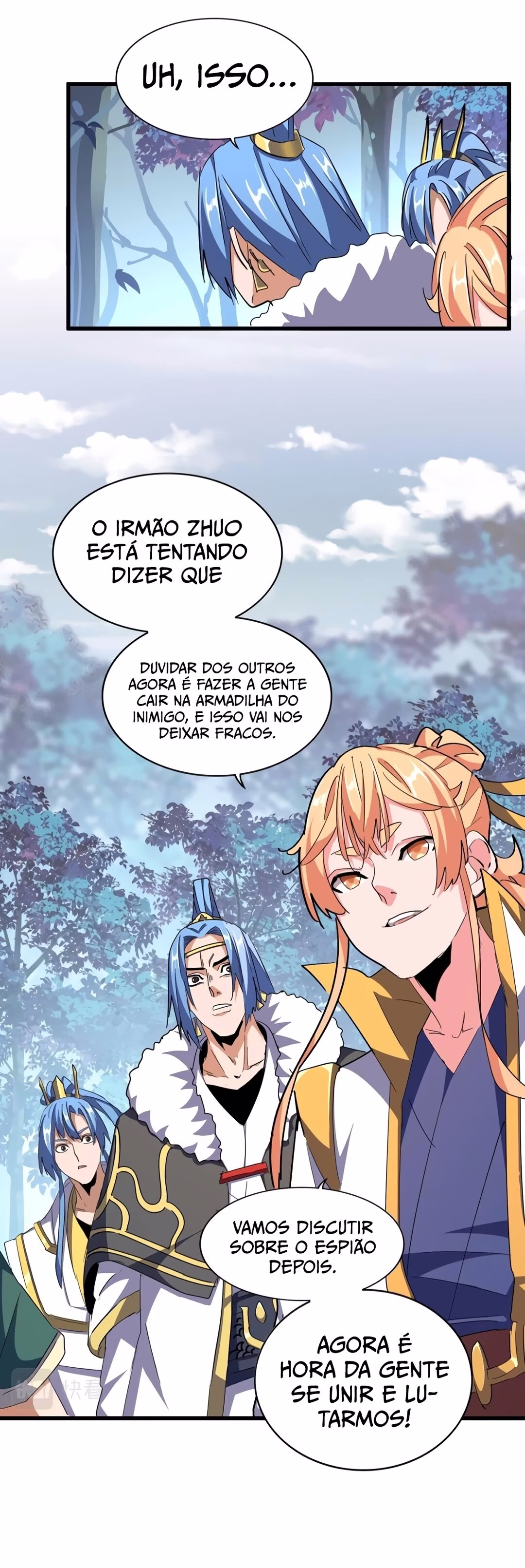 Página 14 do Capítulo 324
