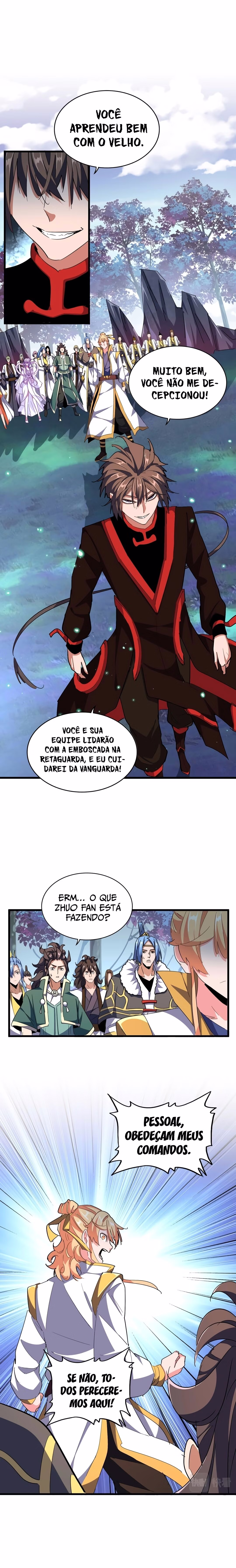 Página 16 do Capítulo 324