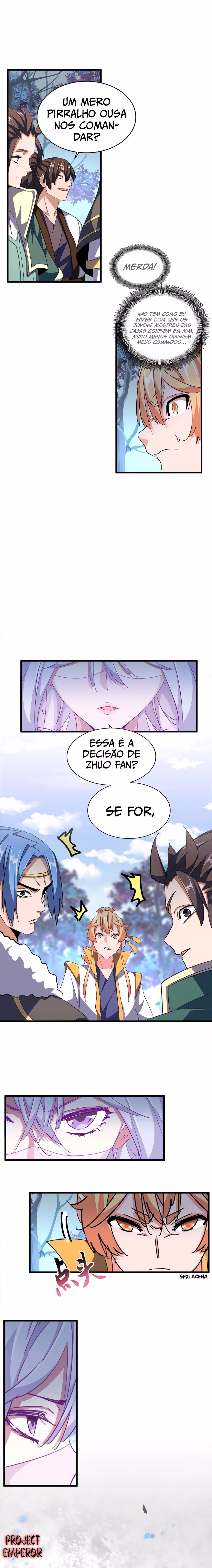 Página 17 do Capítulo 324