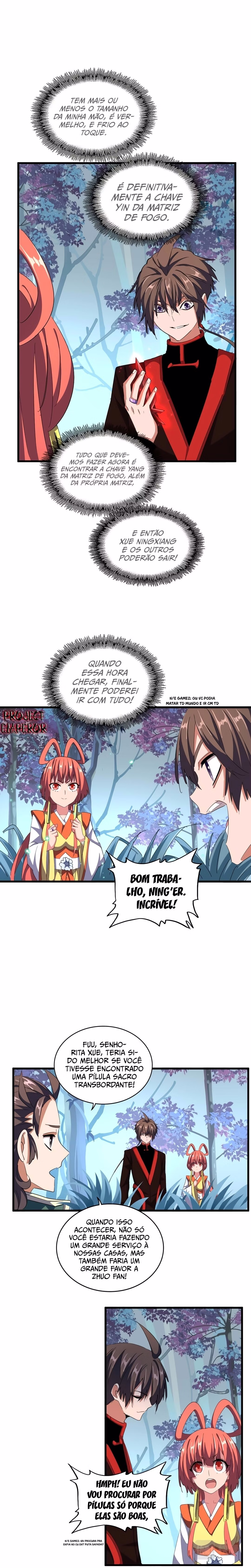 Página 4 do Capítulo 324