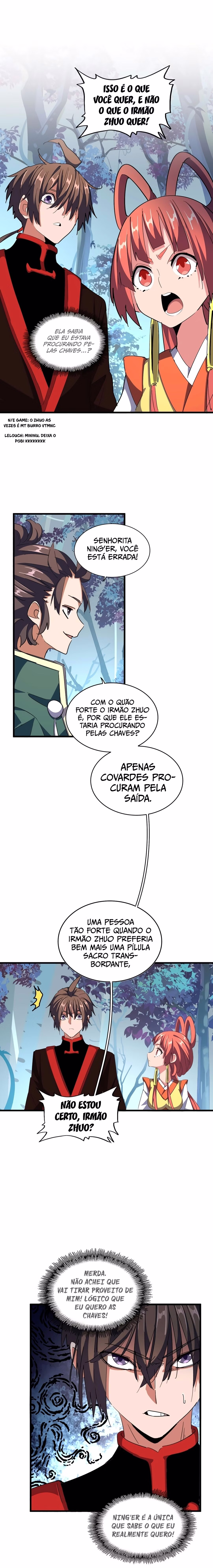 Página 5 do Capítulo 324