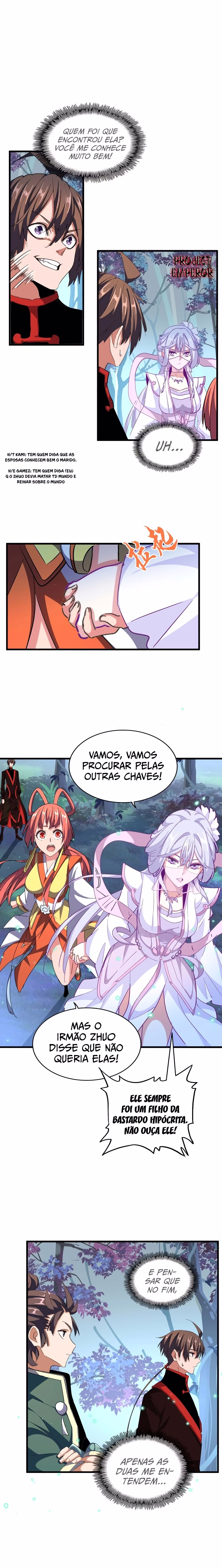 Página 8 do Capítulo 324