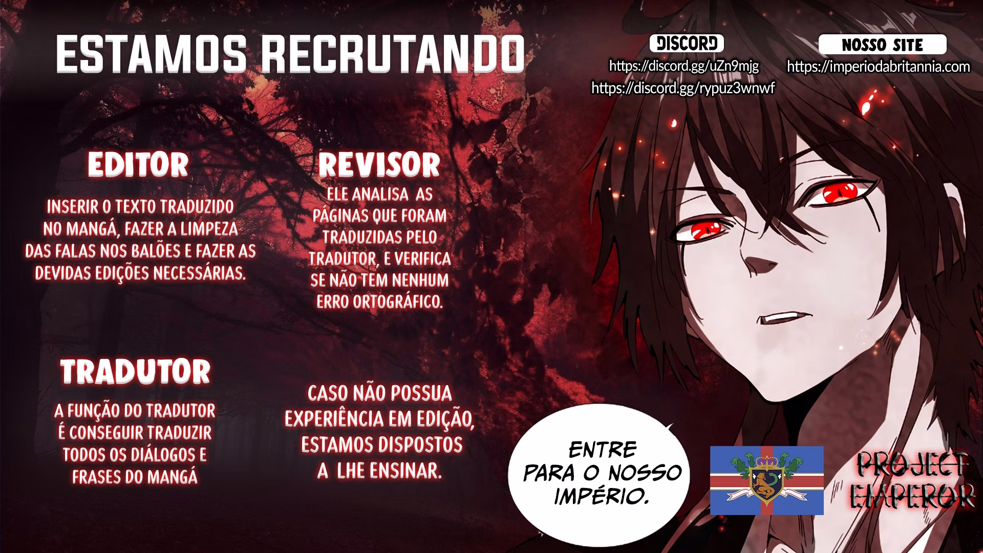 Página 12 do Capítulo 326