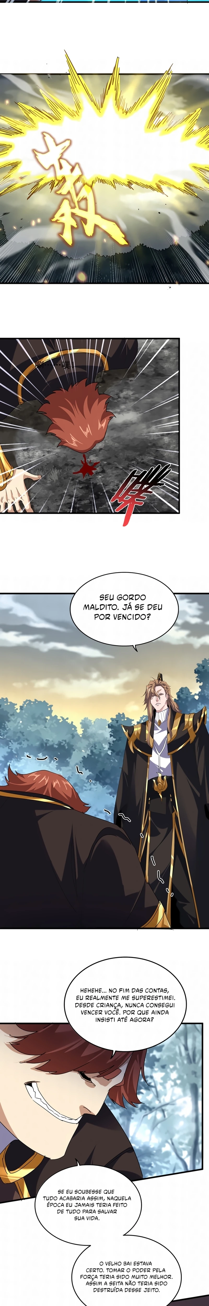 Página 4 do Capítulo 810