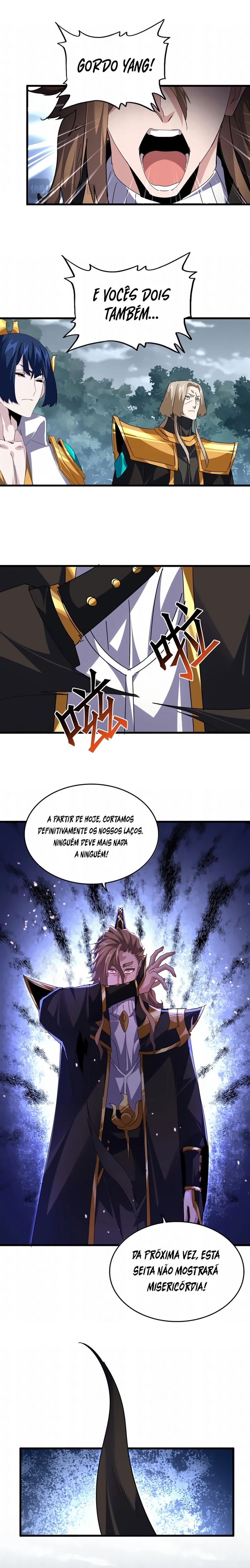 Página 6 do Capítulo 810