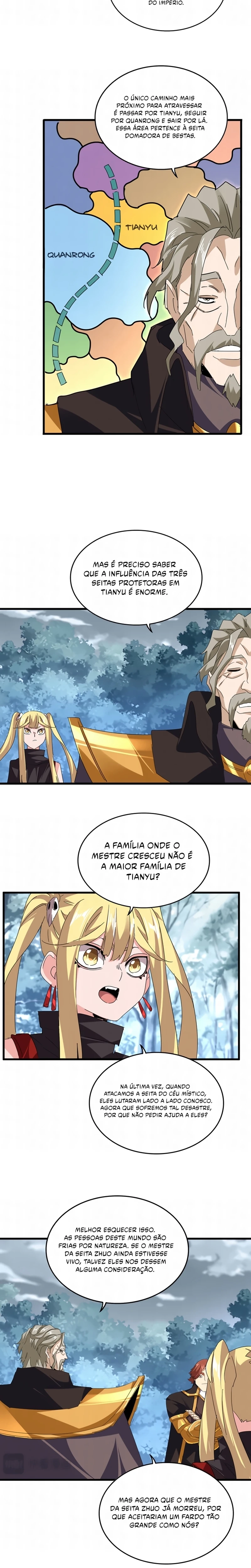 Página 10 do Capítulo 810