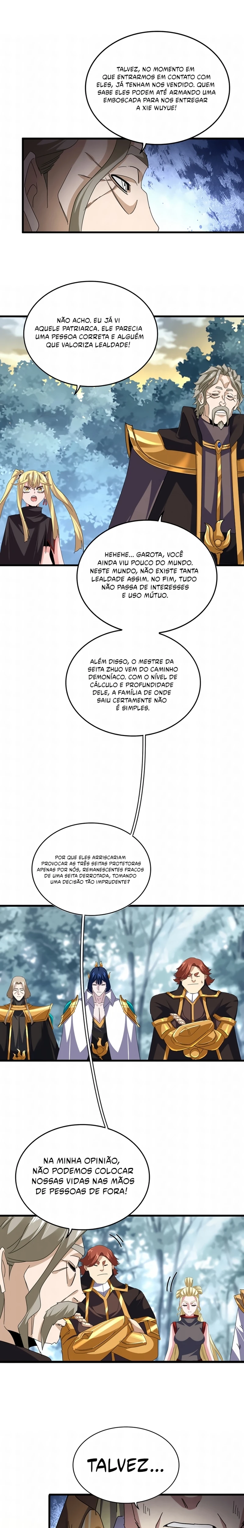 Página 11 do Capítulo 810