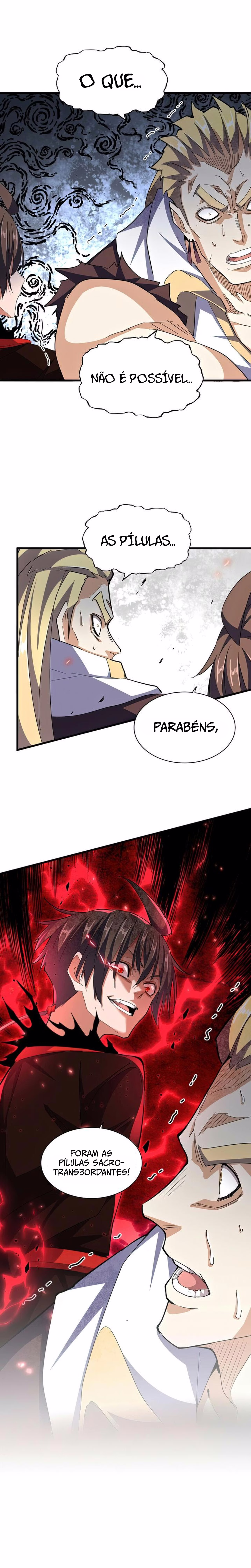 Página 15 do Capítulo 353
