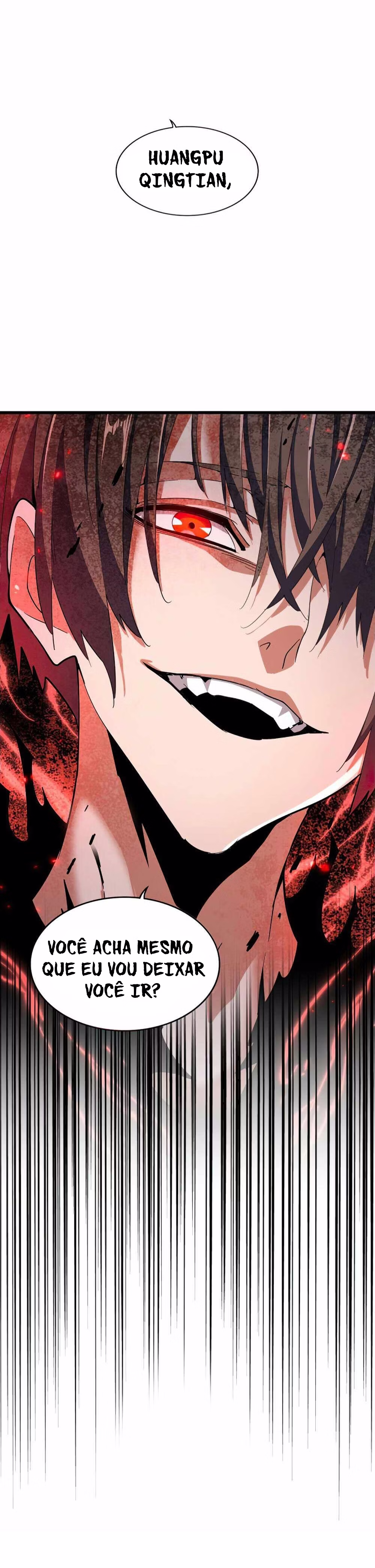 Página 12 do Capítulo 358