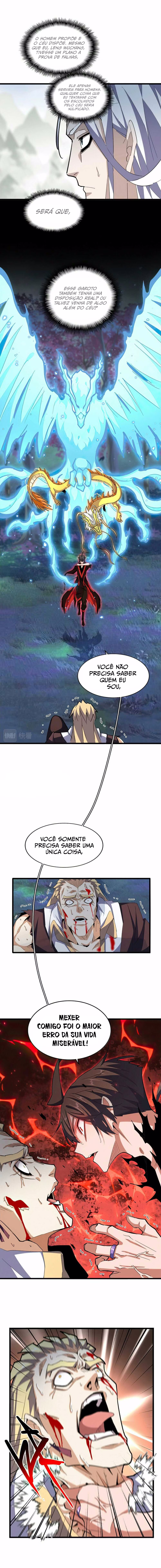 Página 4 do Capítulo 360