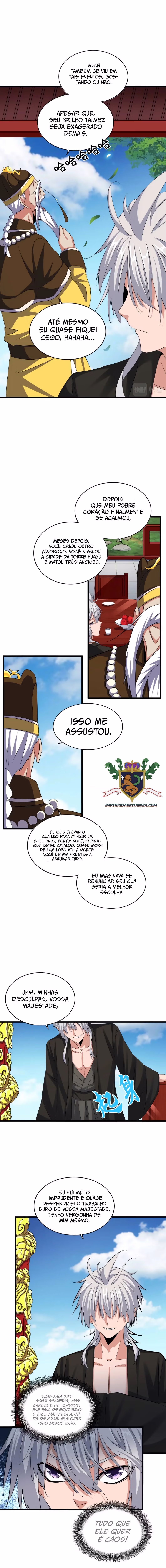 Página 5 do Capítulo 388