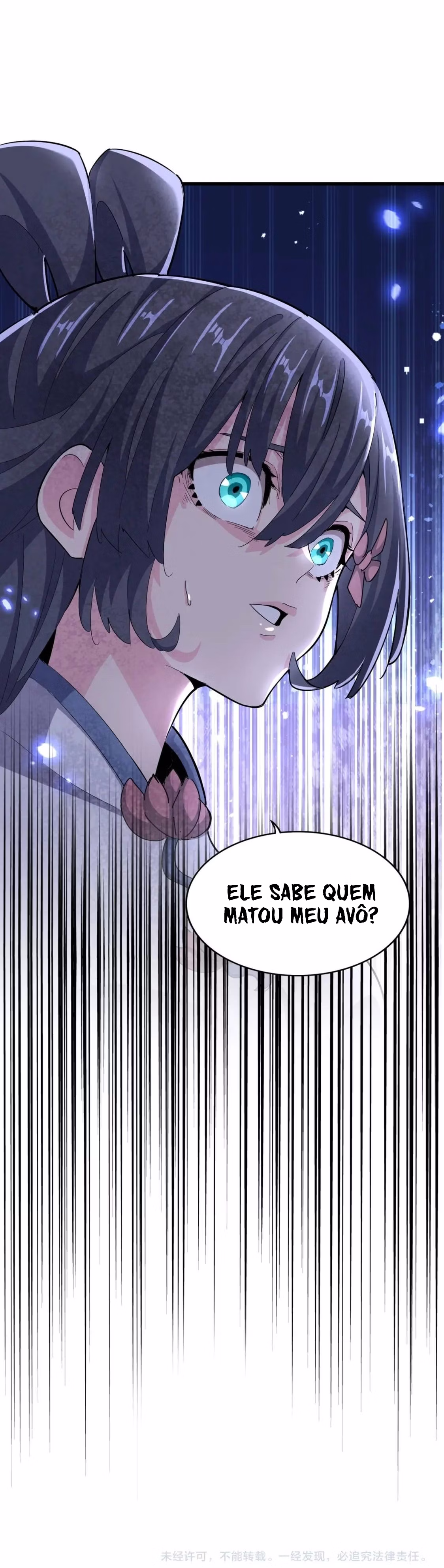 Página 9 do Capítulo 404