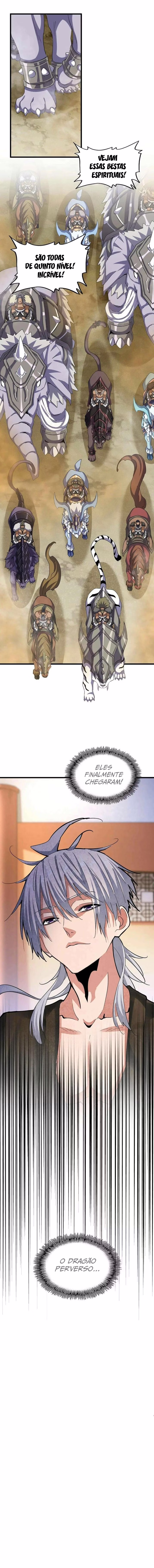 Página 9 do Capítulo 416