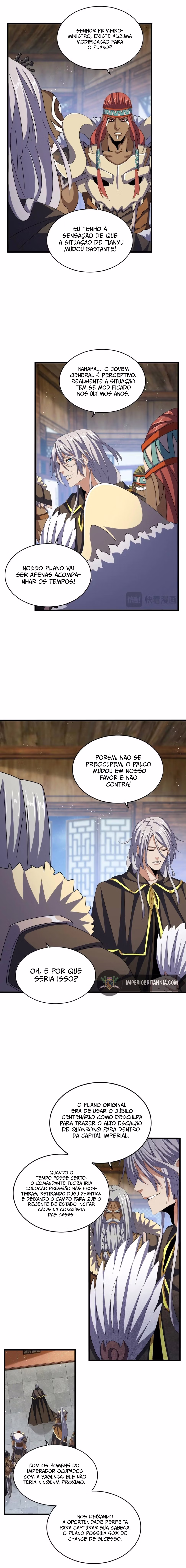 Página 3 do Capítulo 422
