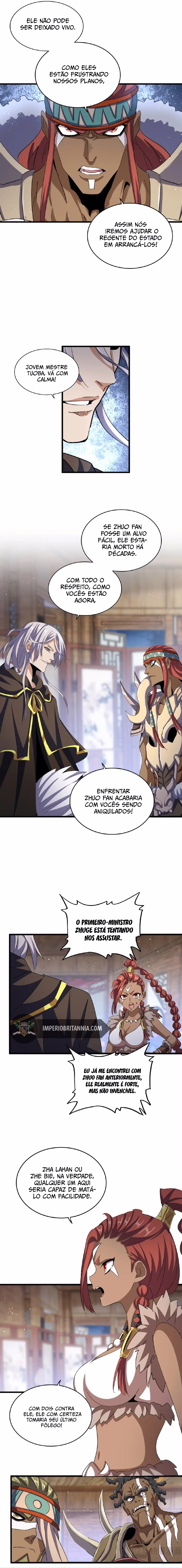 Página 6 do Capítulo 422