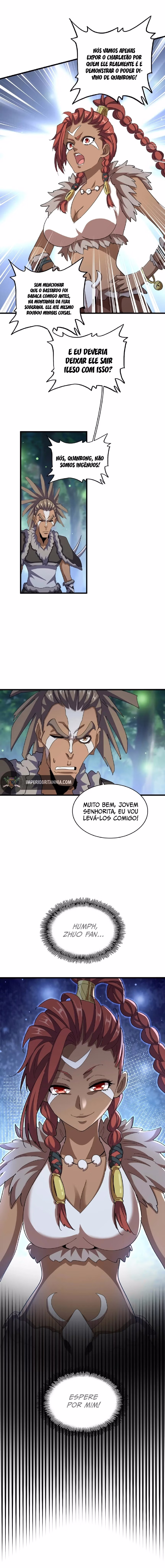 Página 11 do Capítulo 423