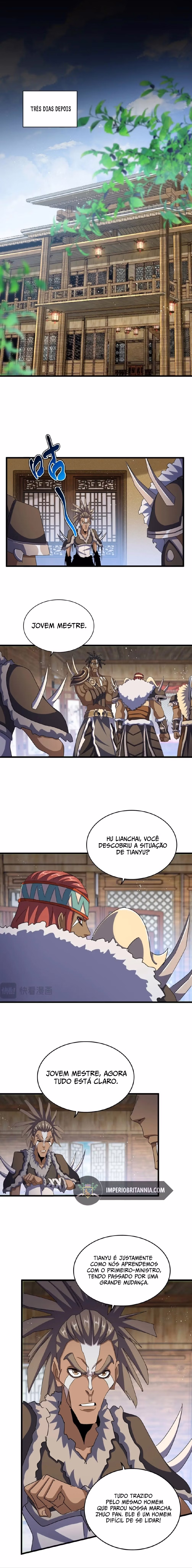 Página 4 do Capítulo 423