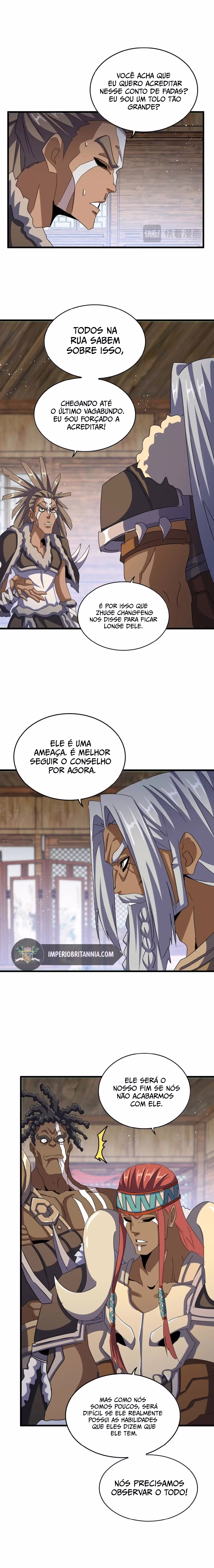 Página 6 do Capítulo 423