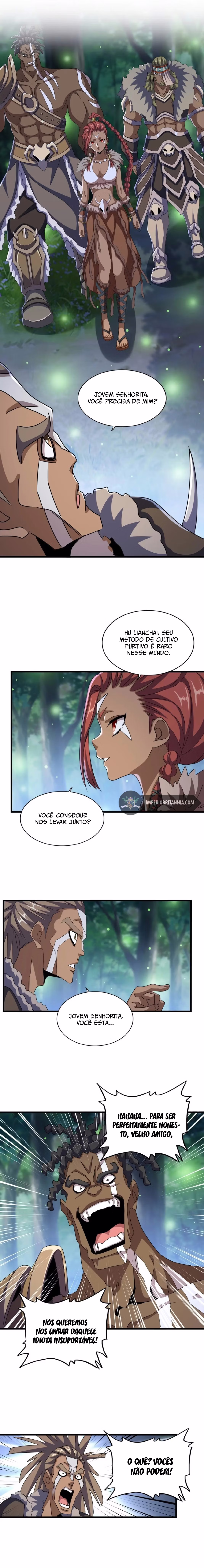 Página 8 do Capítulo 423