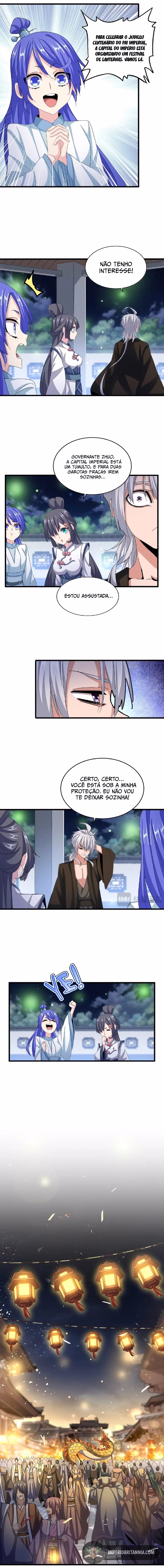 Página 5 do Capítulo 424