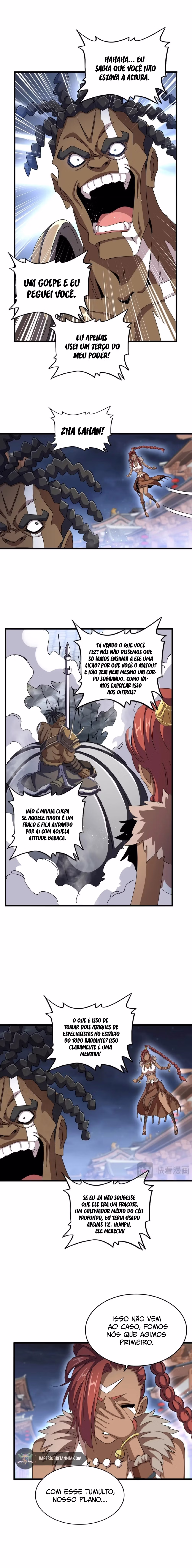Página 9 do Capítulo 424