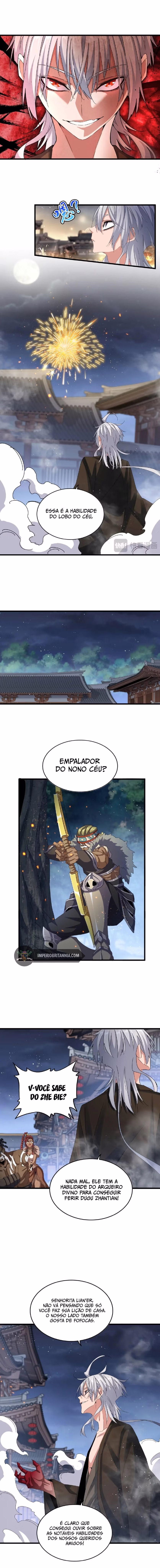 Página 6 do Capítulo 425