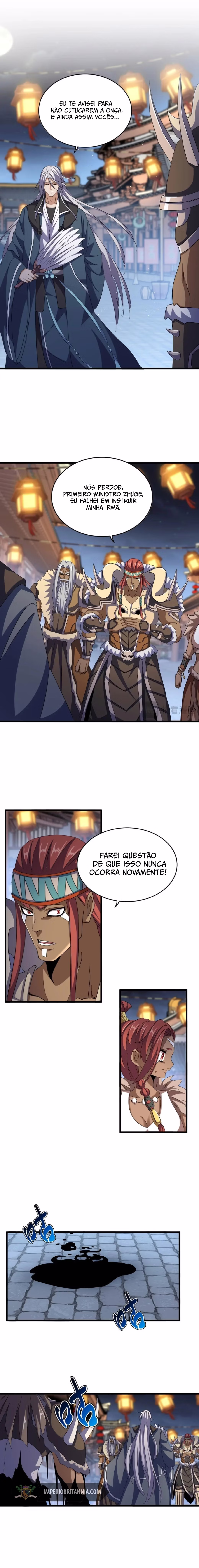 Página 6 do Capítulo 426