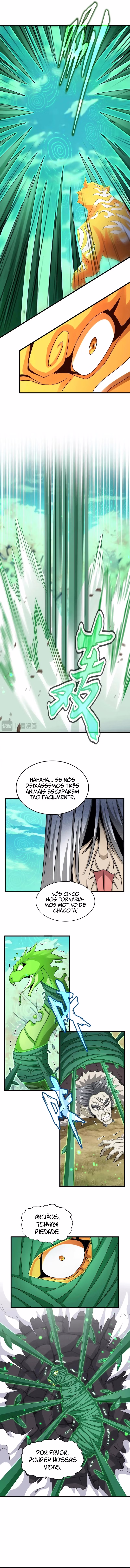Página 6 do Capítulo 523