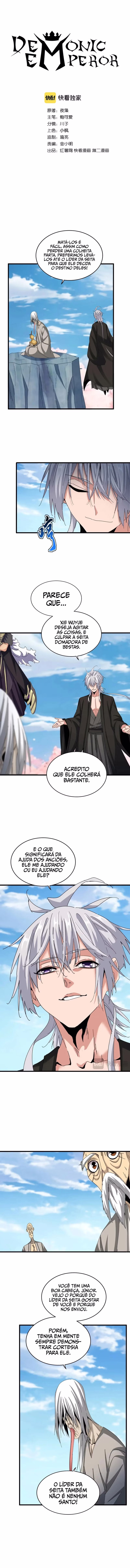 Página 2 do Capítulo 524