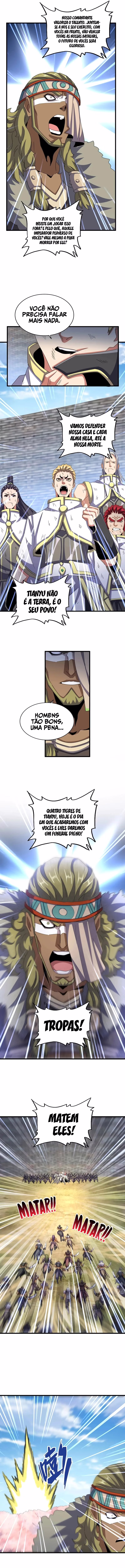 Página 5 do Capítulo 524