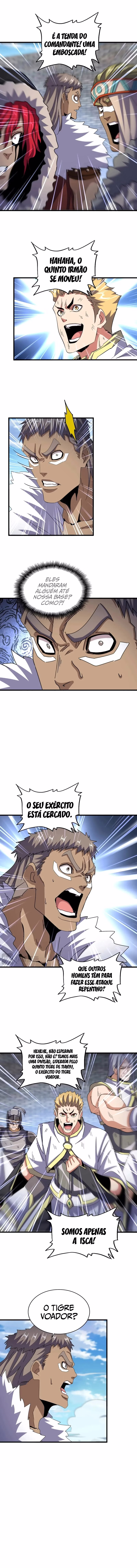 Página 6 do Capítulo 524