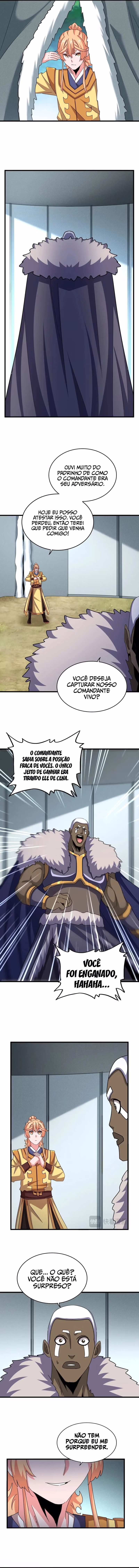 Página 8 do Capítulo 524