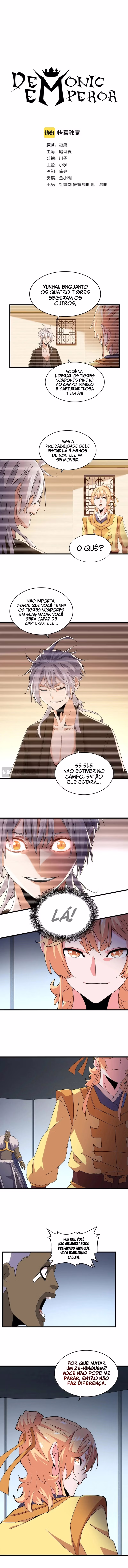 Página 2 do Capítulo 525