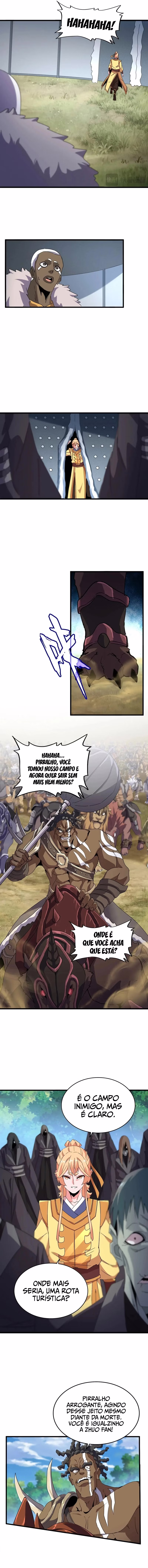 Página 3 do Capítulo 525