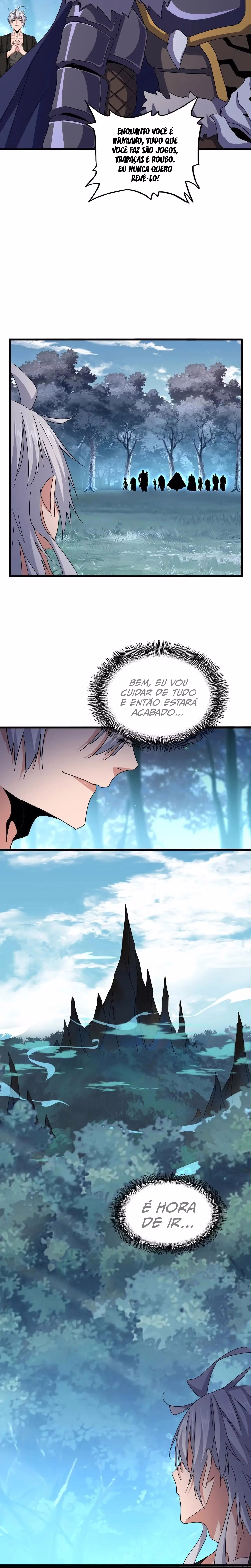 Página 11 do Capítulo 543