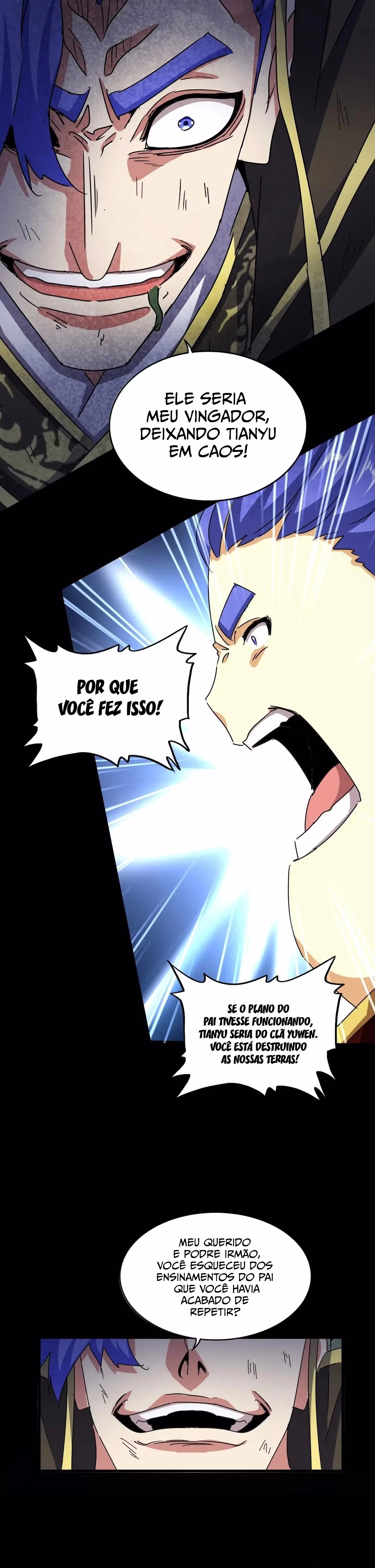 Página 3 do Capítulo 543