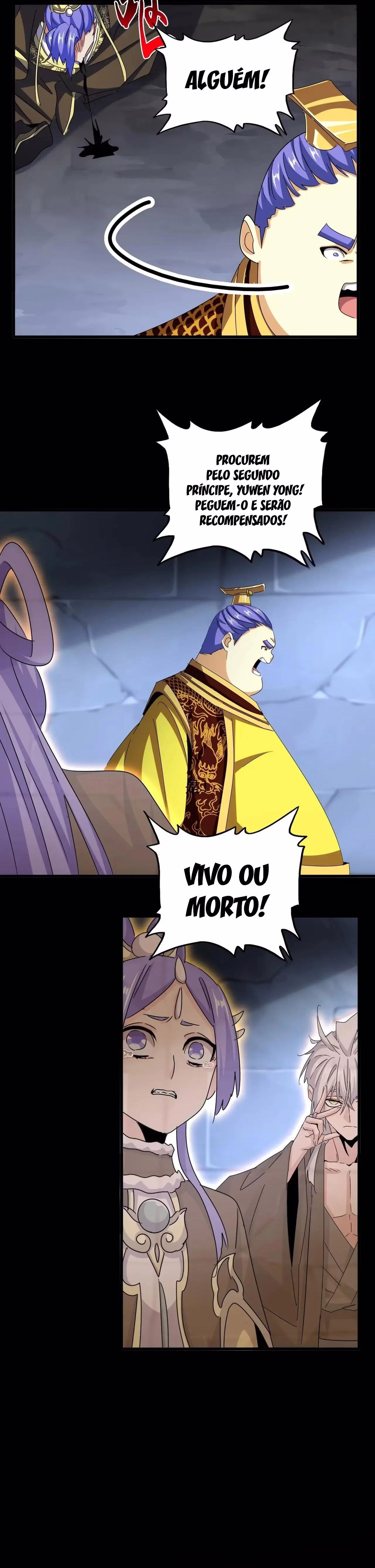 Página 5 do Capítulo 543