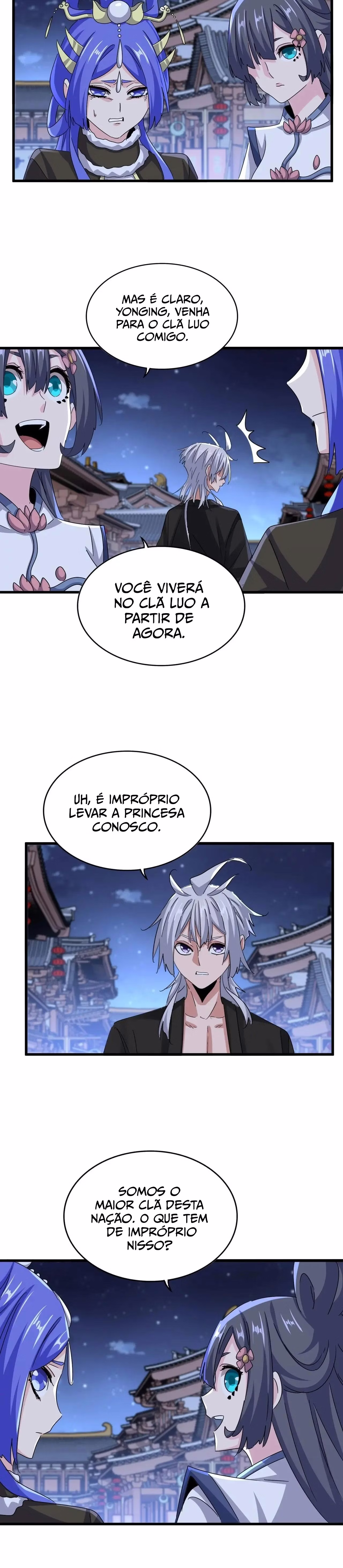 Página 9 do Capítulo 543