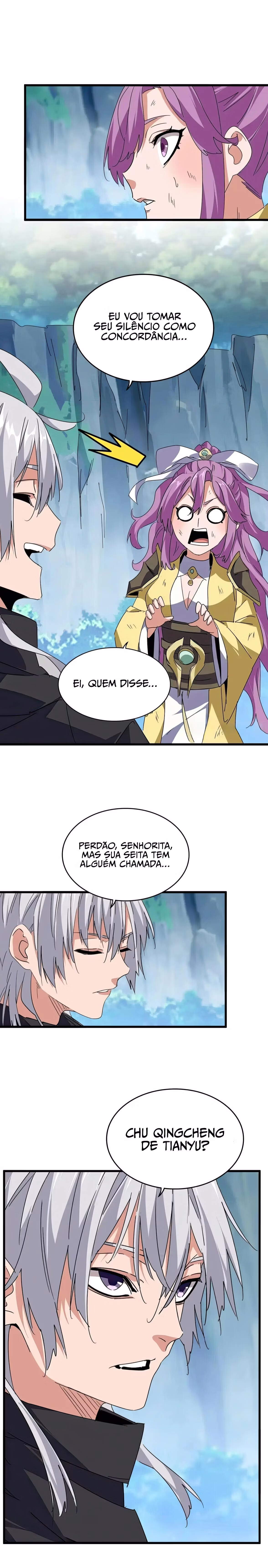Página 2 do Capítulo 548