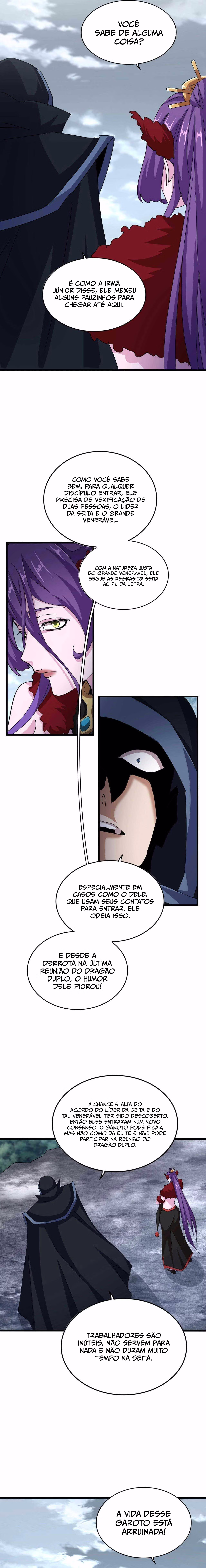 Página 11 do Capítulo 552