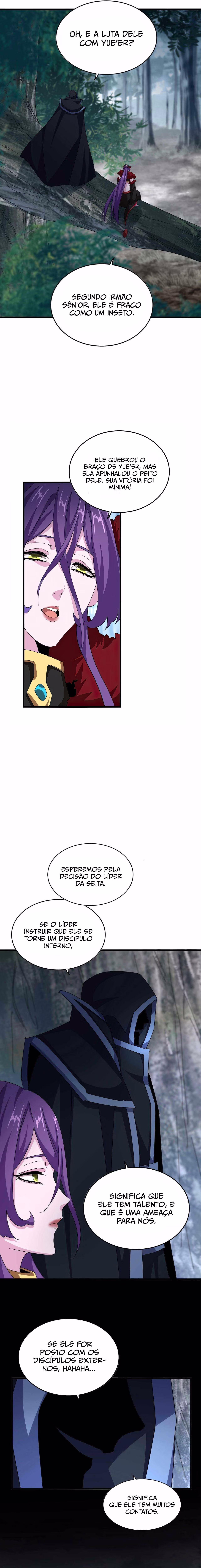 Página 5 do Capítulo 552