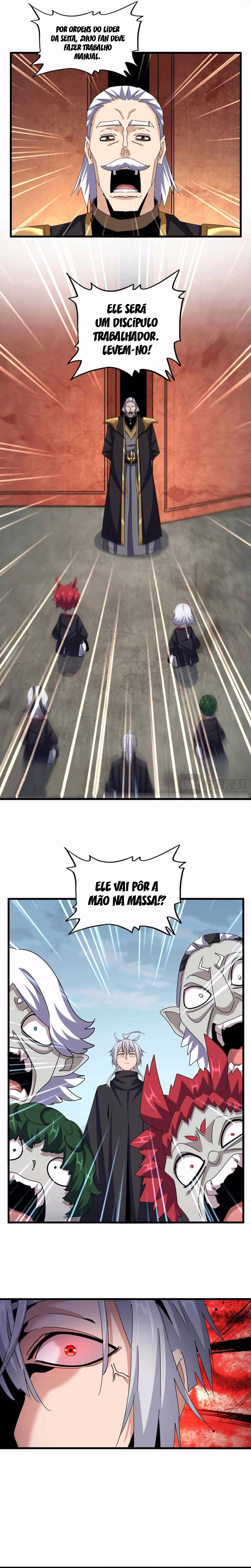 Página 8 do Capítulo 552